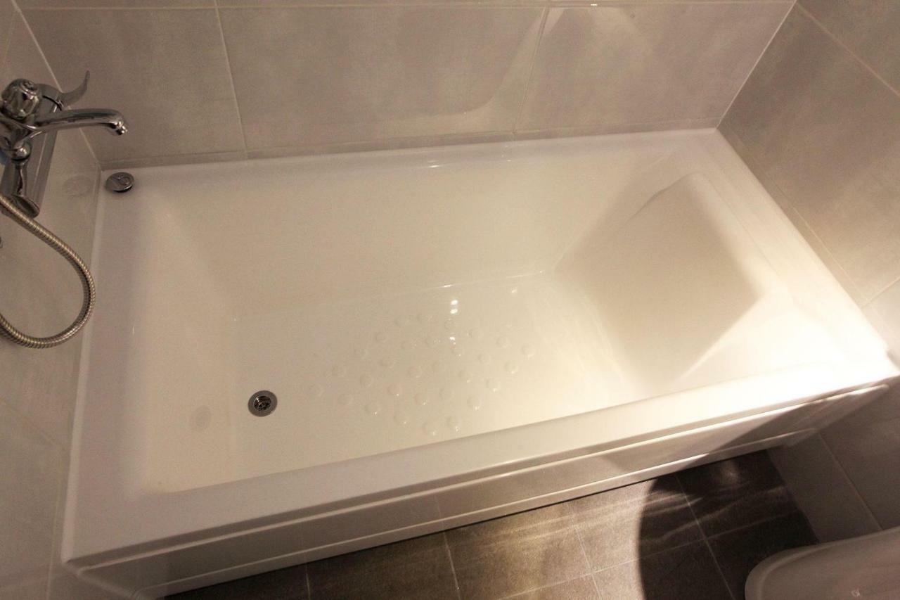 ลักชัวรี จี โมเทล Motel อินชอน ภายนอก รูปภาพ